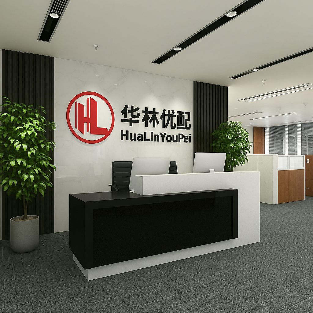 天天配资网 伊朗外长：若有关方重新实施制裁 伊朗将“严厉”回应