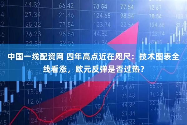 中国一线配资网 四年高点近在咫尺：技术图表全线看涨，欧元反弹是否过热？